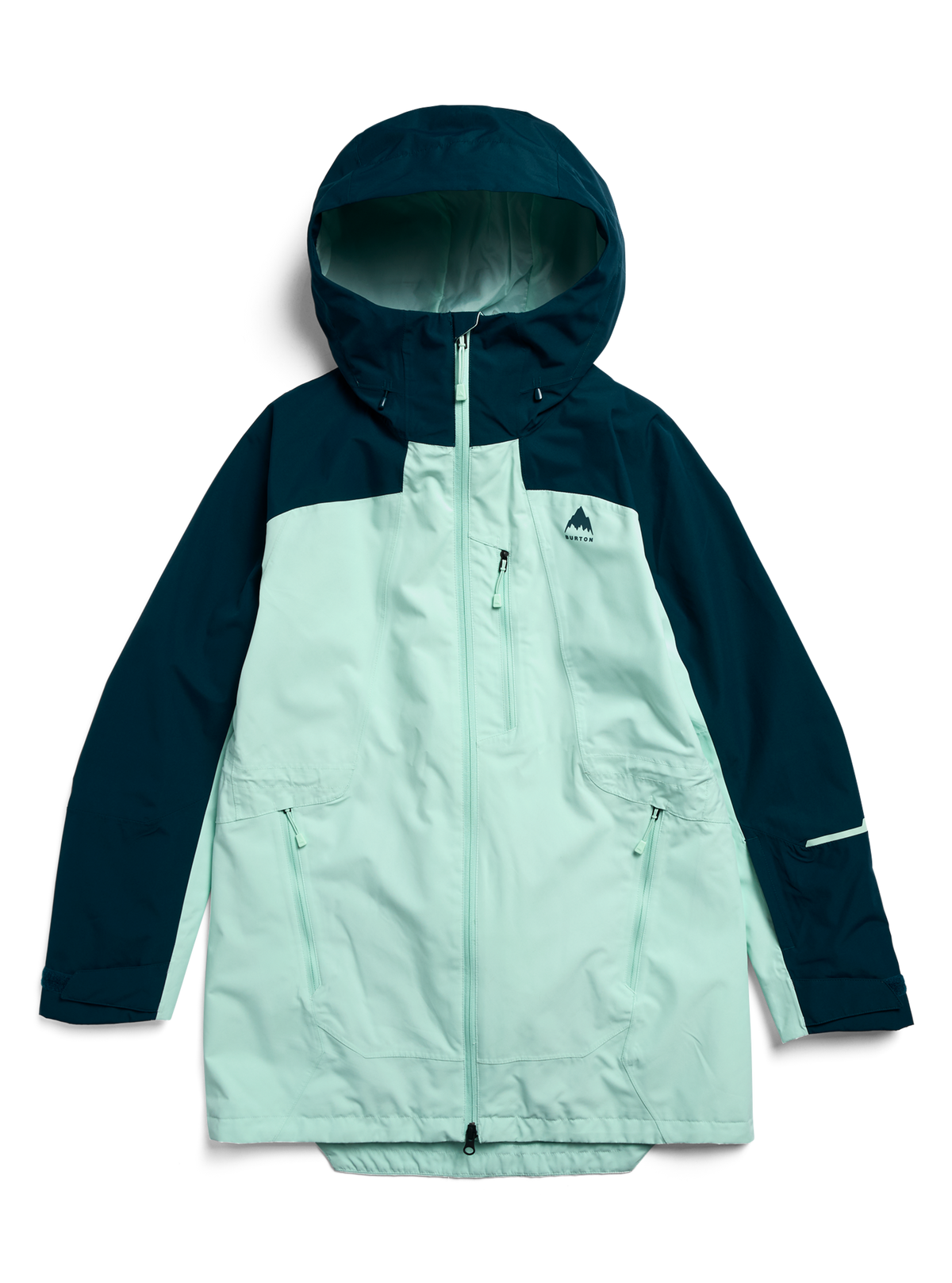 Women's Burton Reserve 2L Jacket