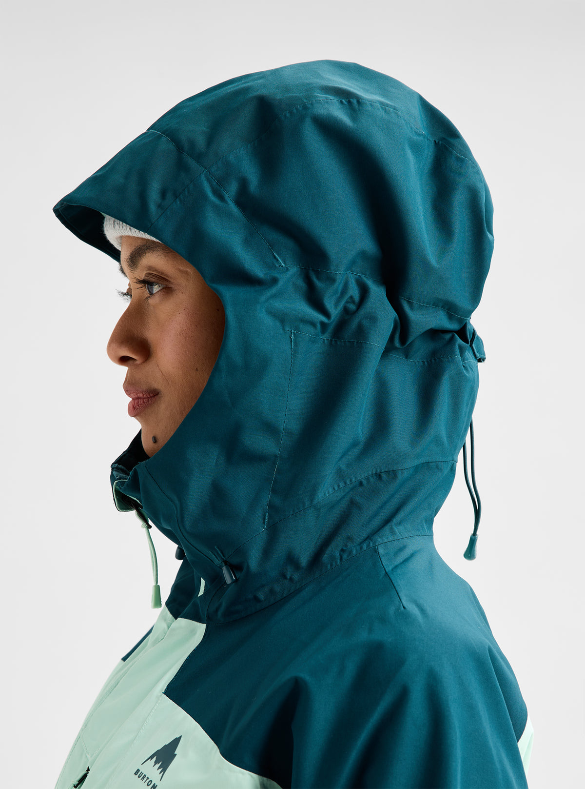 Women's Burton Reserve 2L Jacket