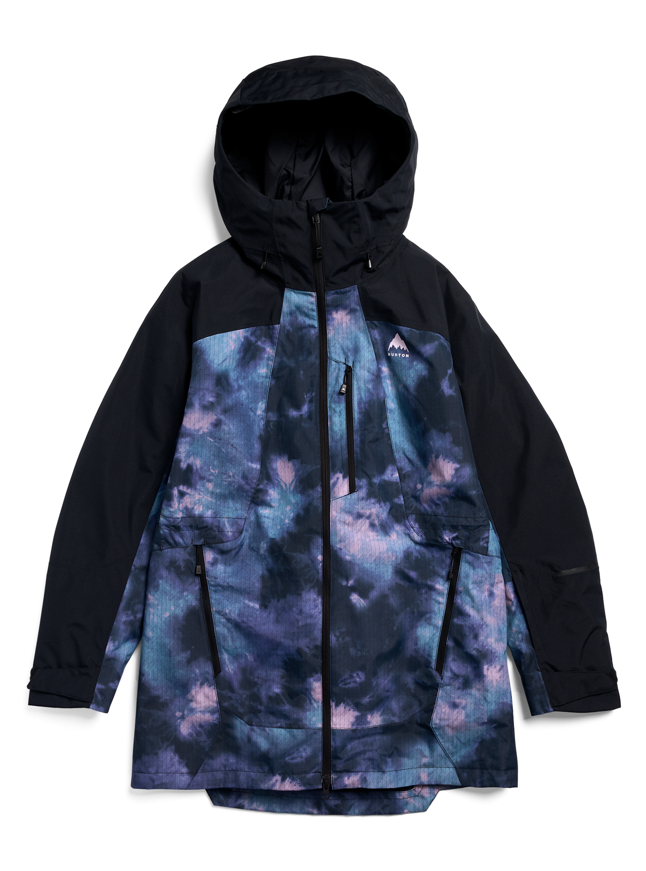 Manteau 2 couches Reserve de Burton pour femmes