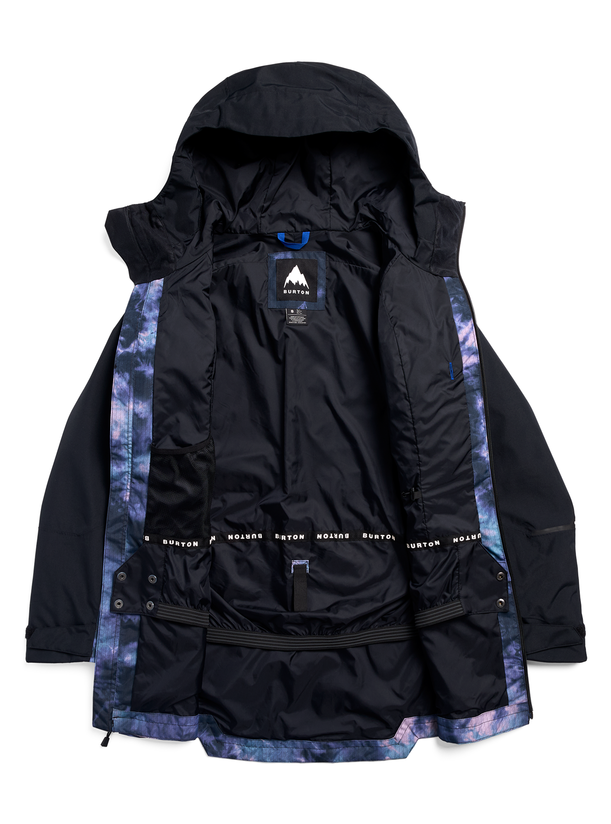 Manteau 2 couches Reserve de Burton pour femmes