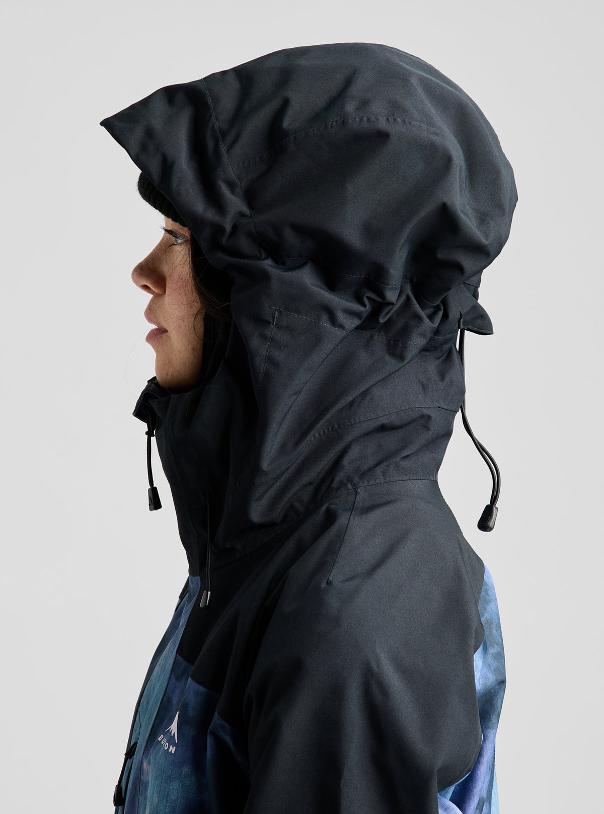 Manteau 2 couches Reserve de Burton pour femmes