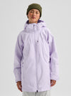 Product image of Women's Burton Reserve 2L Jacket[Variant:Moondust Purple]