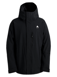 Product image of Men's Burton Reserve 2L Stretch Jacket[Variant:True Black]