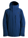 Product image of Men's Burton Reserve 2L Stretch Jacket[Variant:Nightfall]