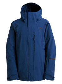 Product image of Men's Burton Reserve 2L Stretch Jacket[Variant:Nightfall]