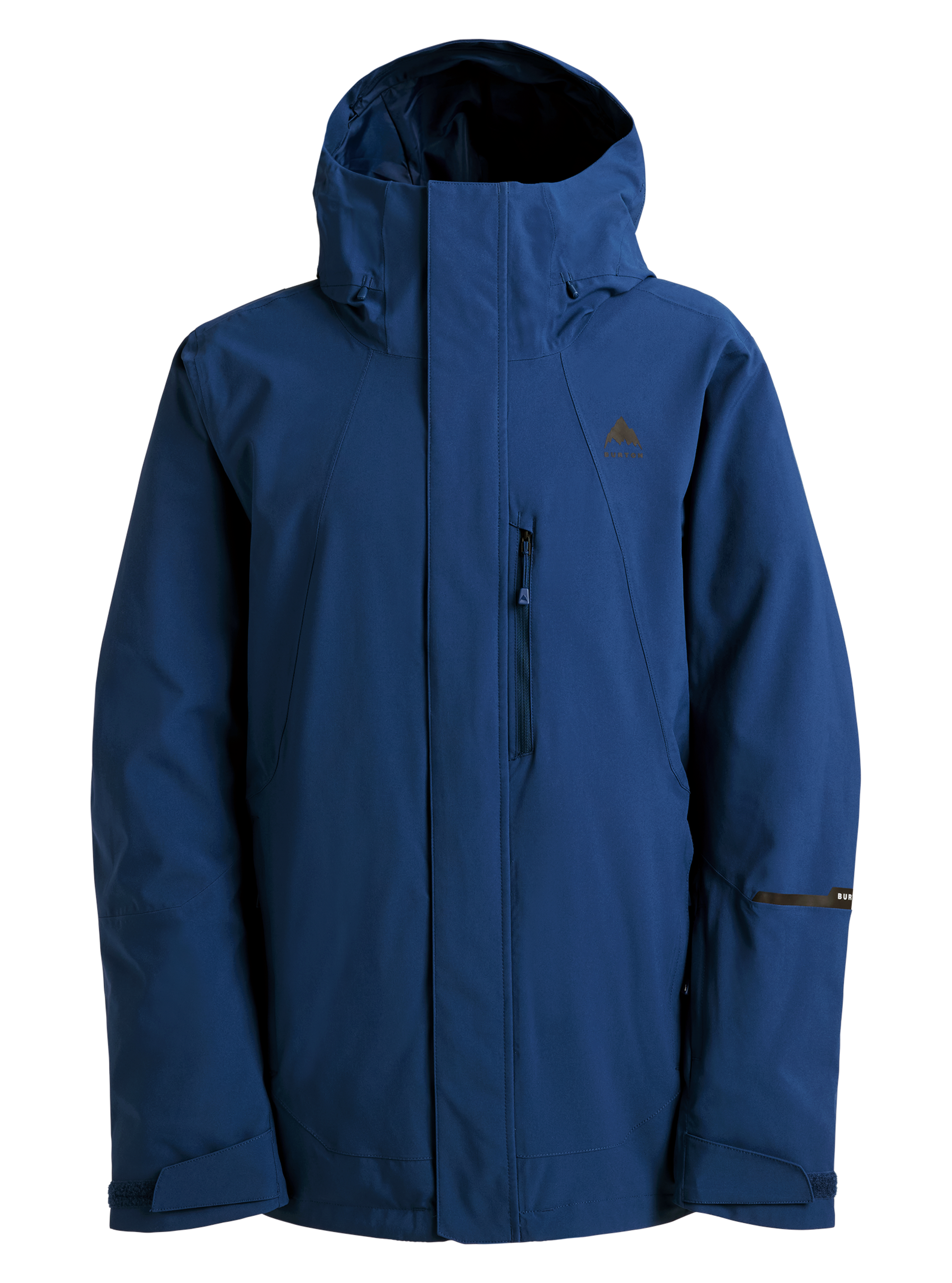 Men's Burton Reserve 2L Stretch Jacket