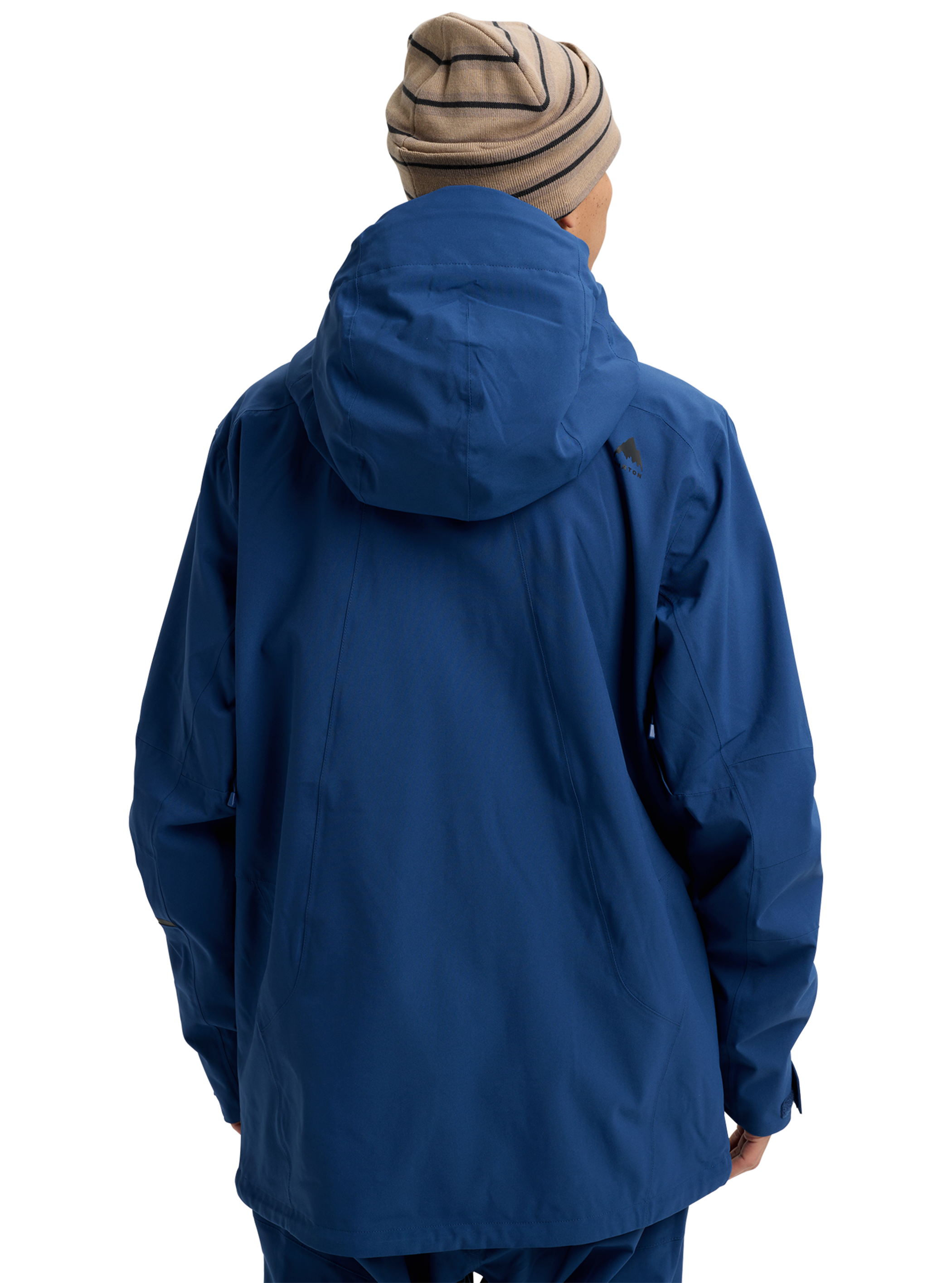 Men's Burton Reserve 2L Stretch Jacket