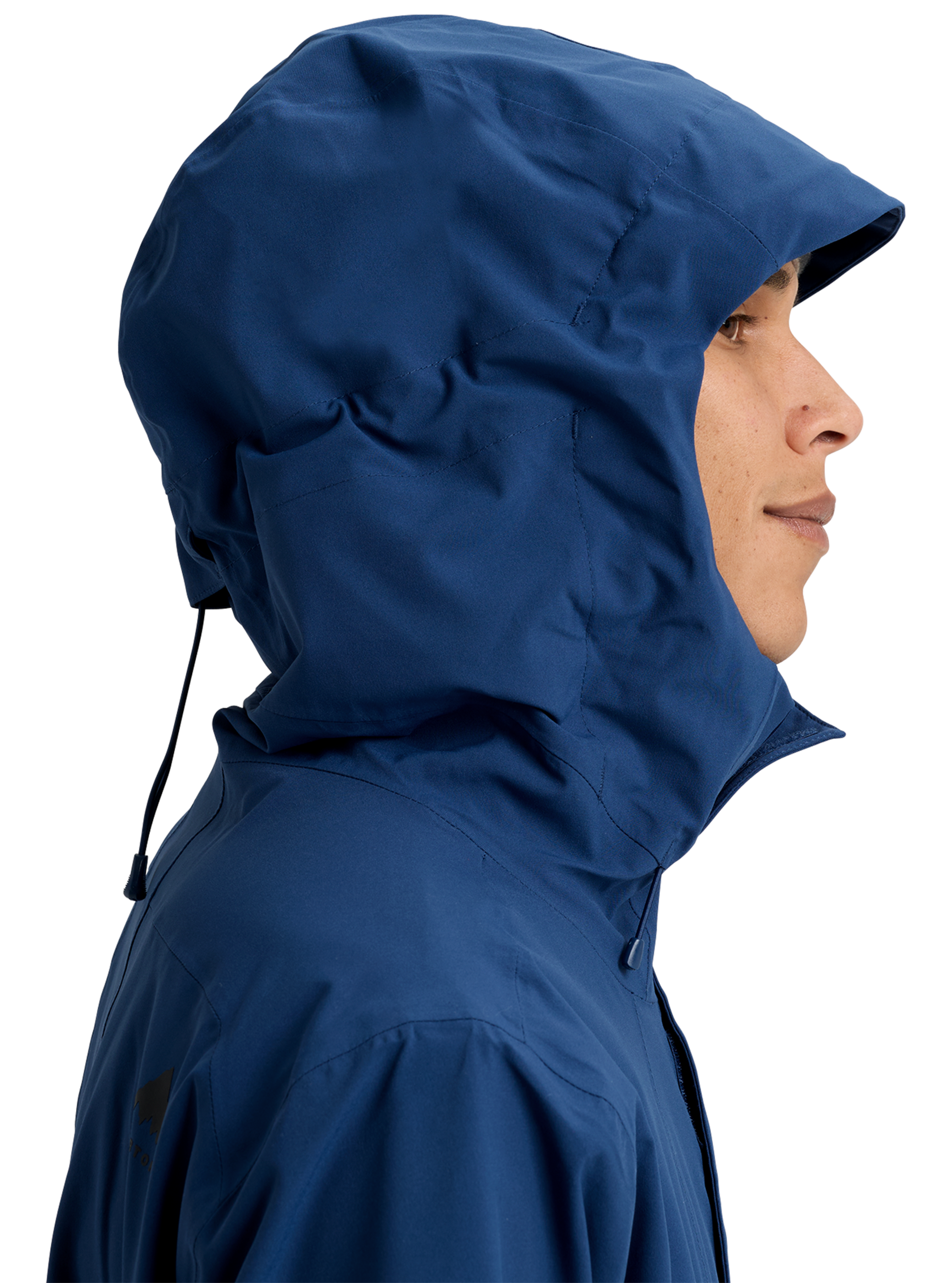 Men's Burton Reserve 2L Stretch Jacket
