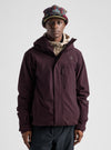 Product image of Men's Burton Reserve 2L Stretch Slim Jacket[Variant:Bear Hug Brown]