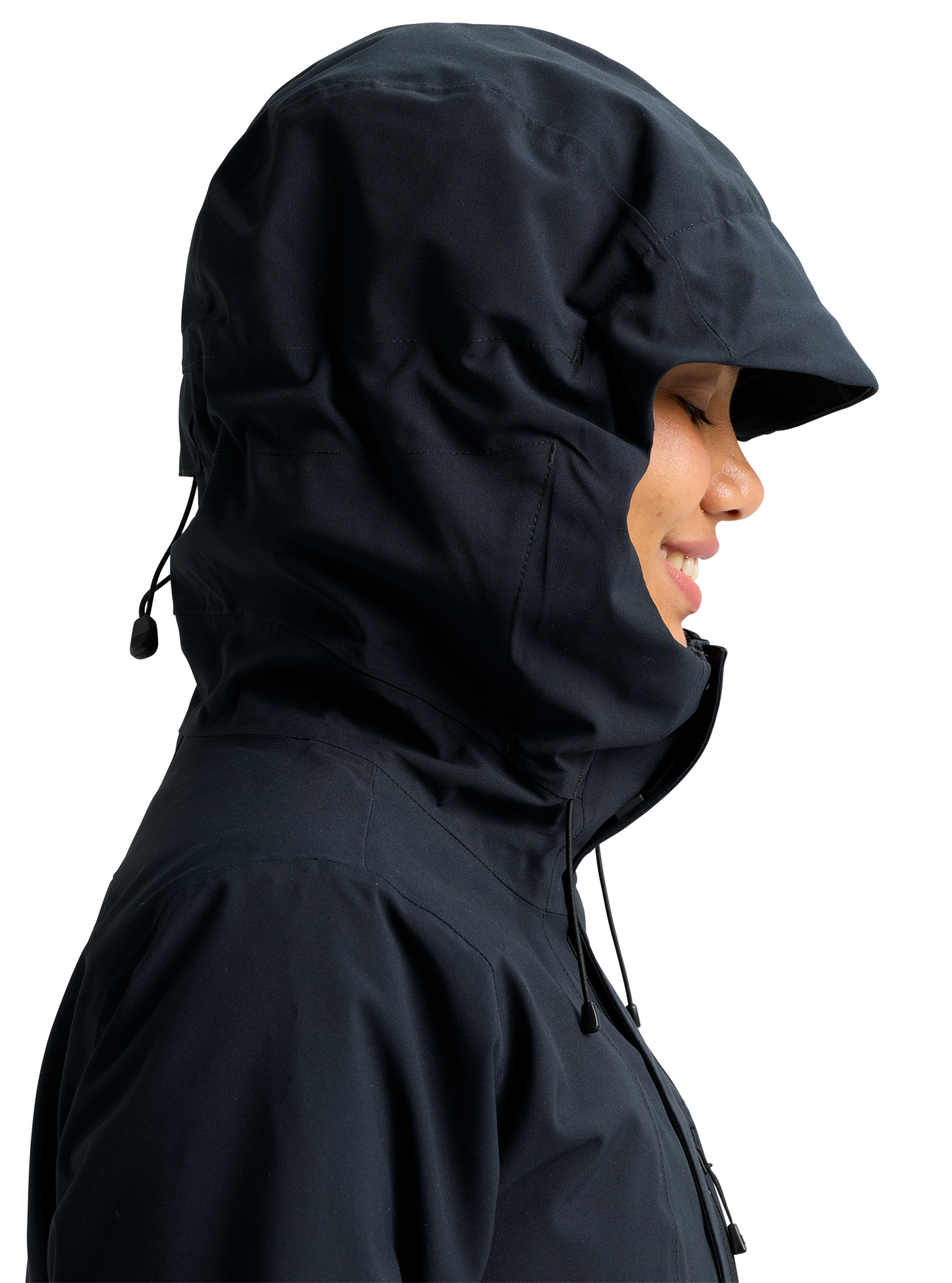 Manteau extensible isolant 2 couches Reserve de Burton pour femmes