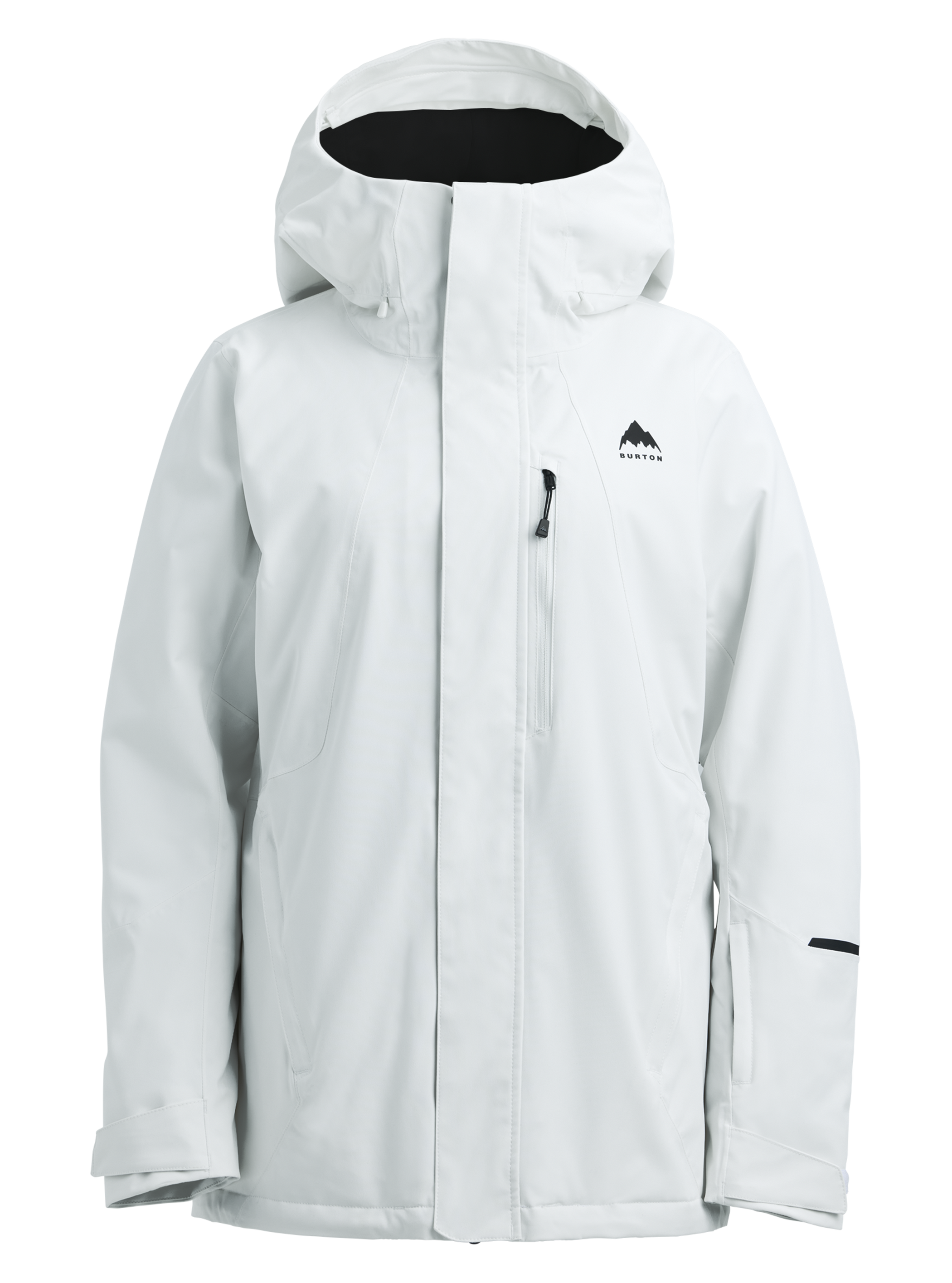 Manteau extensible isolant 2 couches Reserve de Burton pour femmes