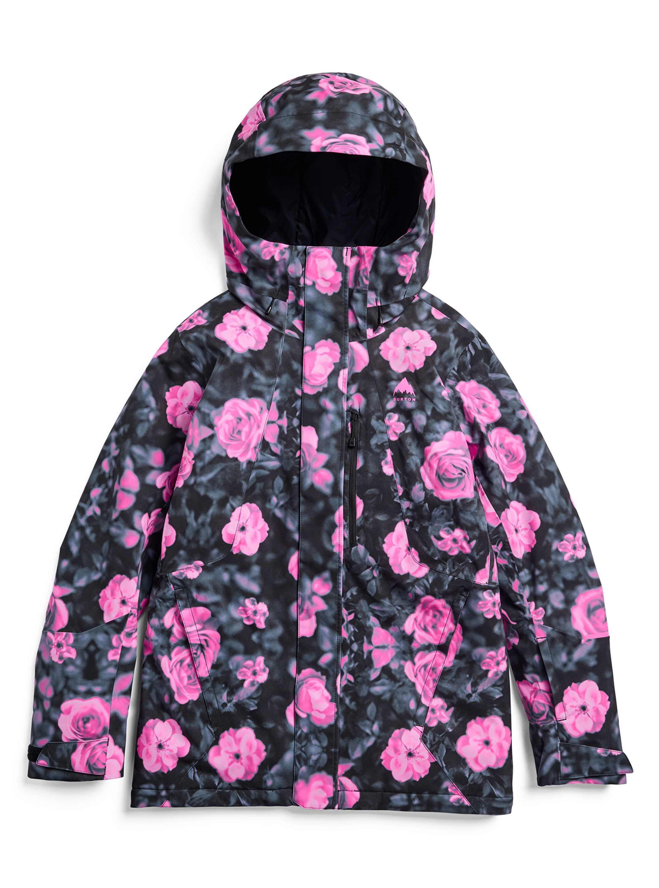 Manteau extensible isolant 2 couches Reserve de Burton pour femmes