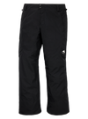 Product image of Men's Burton Reserve 2L Insulated Pants[Variant:True Black]