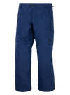 Product image of Men's Burton Reserve 2L Insulated Pants[Variant:Nightfall]