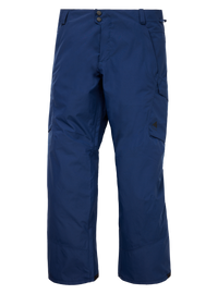 Product image of Men's Burton Reserve 2L Insulated Pants[Variant:Nightfall]