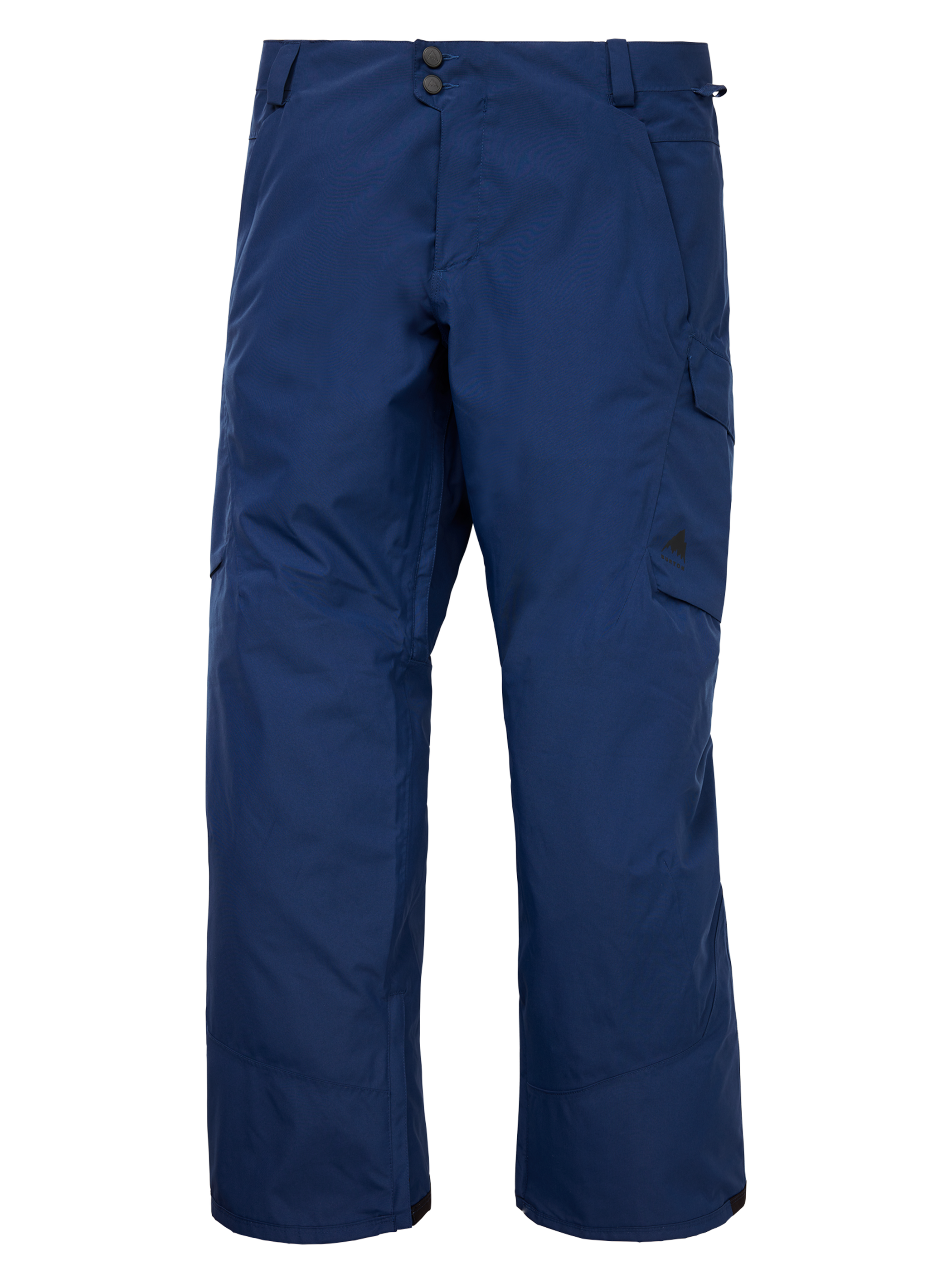 Product image of Men's Burton Reserve 2L Insulated Pants[Variant:Nightfall]