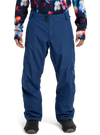 Product image of Men's Burton Reserve 2L Insulated Pants[Variant:Nightfall]