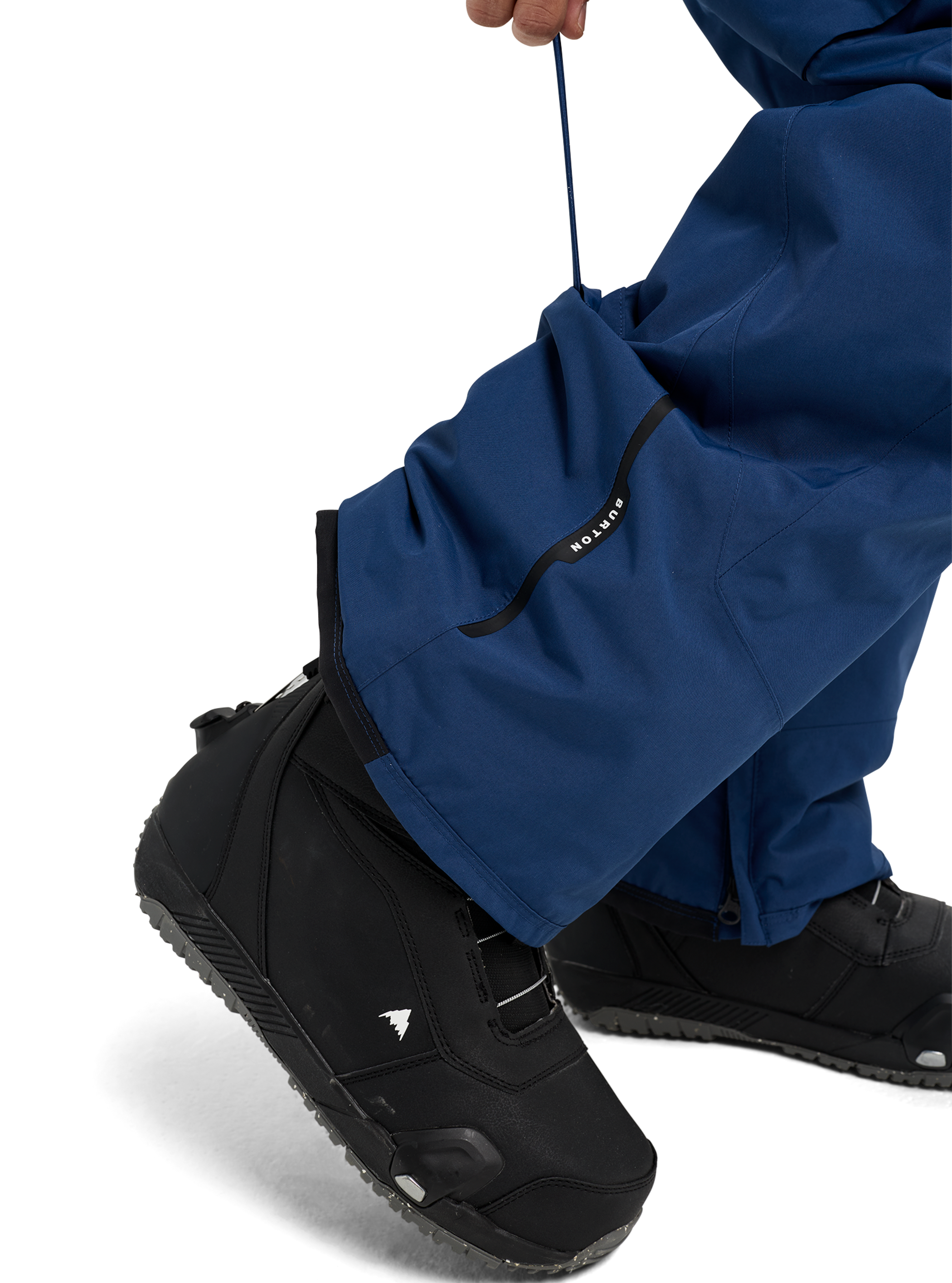 Men's Burton Reserve 2L Insulated Pants