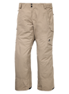 Product image of Men's Burton Reserve 2L Insulated Pants[Variant:Summit Taupe]
