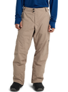 Product image of Men's Burton Reserve 2L Insulated Pants[Variant:Summit Taupe]