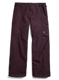 Product image of Men's Burton Reserve 2L Insulated Pants[Variant:Bear Hug Brown]
