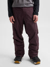 Product image of Men's Burton Reserve 2L Insulated Pants[Variant:Bear Hug Brown]