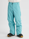 Product image of Men's Burton Reserve 2L Insulated Pants[Variant:Mineral Blue]