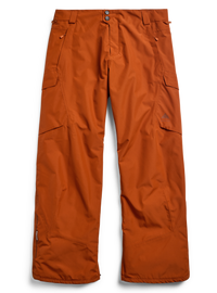 Product image of Men's Burton Reserve 2L Insulated Pants[Variant:Spiced Chai]