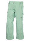 Product image of Men's Burton Reserve 2L Insulated Pants[Variant:Soft Sage]