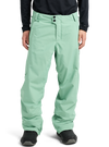 Product image of Men's Burton Reserve 2L Insulated Pants[Variant:Soft Sage]