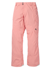 Product image of Men's Burton Reserve 2L Insulated Pants[Variant:Sunrise Coral]