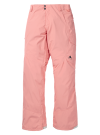 Product image of Men's Burton Reserve 2L Insulated Pants[Variant:Sunrise Coral]