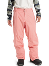 Product image of Men's Burton Reserve 2L Insulated Pants[Variant:Sunrise Coral]