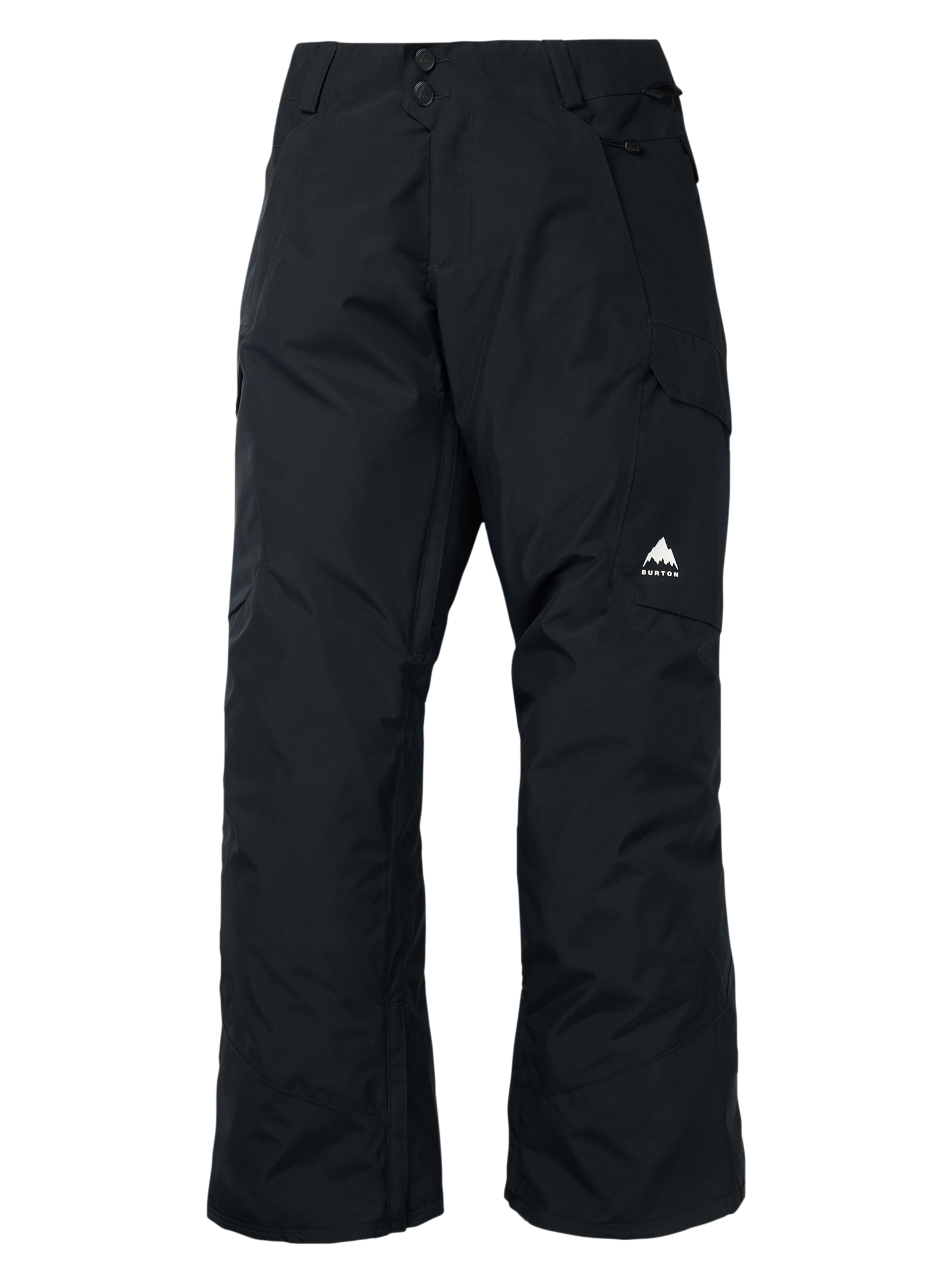Women's Burton Reserve 2L Insulated Pants Winter 2027