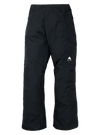 Product image of Women's Burton Reserve 2L Insulated Pants[Variant:True Black]