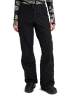 Product image of Women's Burton Reserve 2L Insulated Pants[Variant:True Black]
