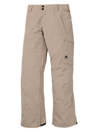 Product image of Women's Burton Reserve 2L Insulated Pants[Variant:Summit Taupe]
