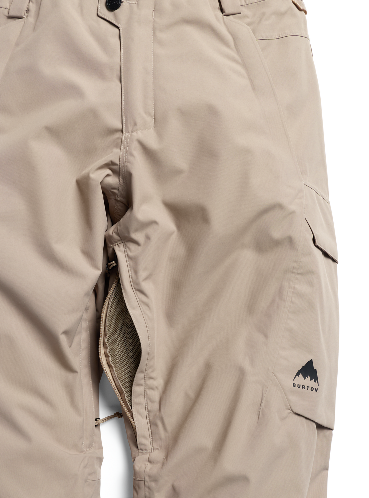 Women's Burton Reserve 2L Insulated Pants