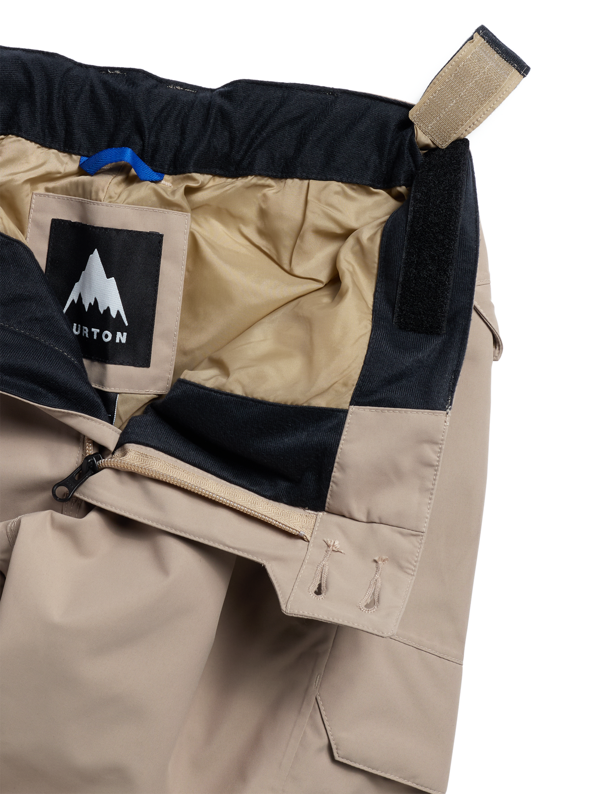 Women's Burton Reserve 2L Insulated Pants
