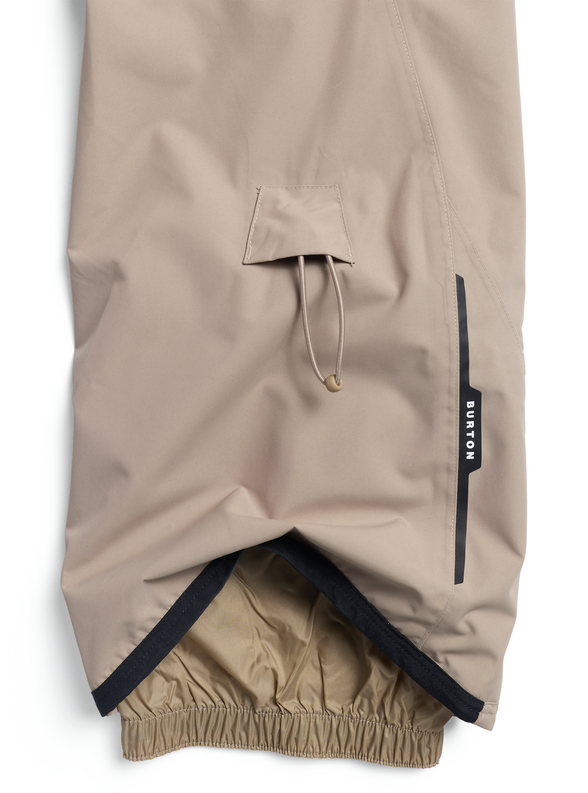 Women's Burton Reserve 2L Insulated Pants
