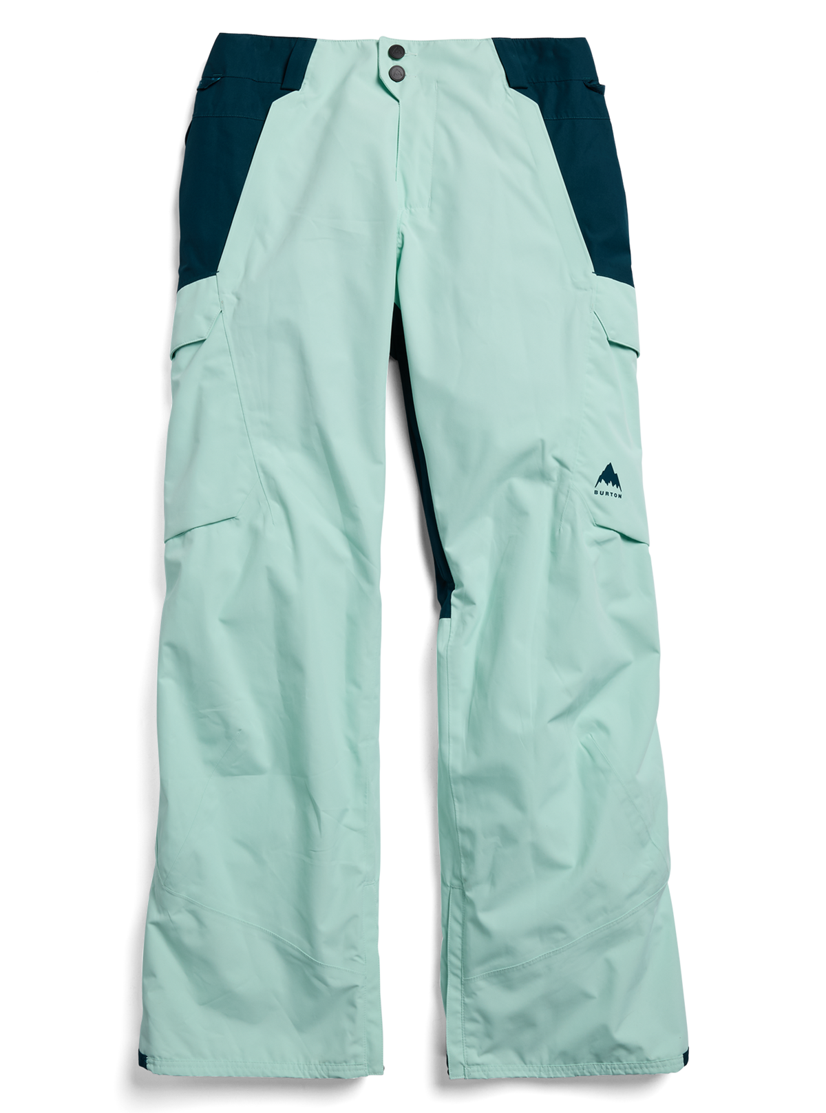 Women's Burton Reserve 2L Insulated Pants 2027