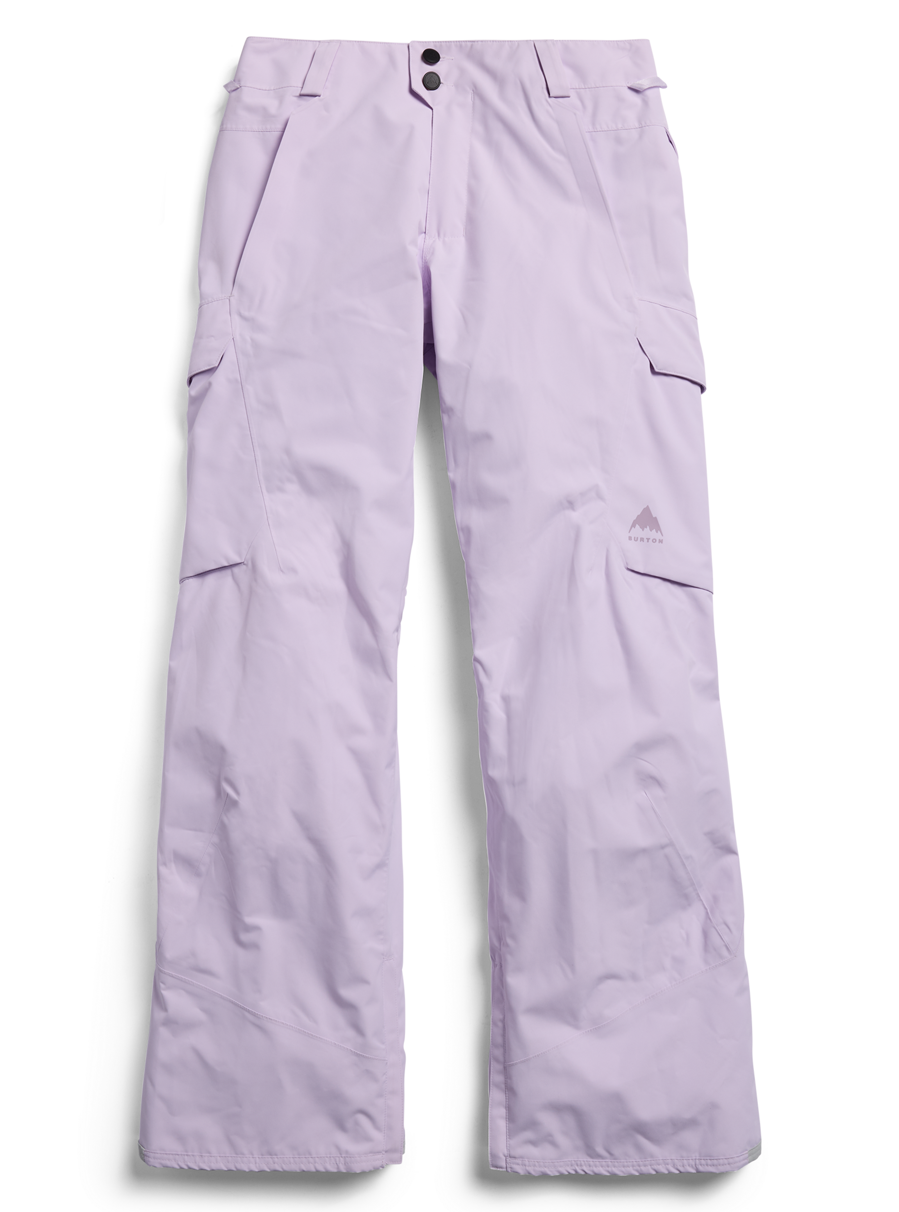 Women's Burton Reserve 2L Insulated Pants Winter 2027