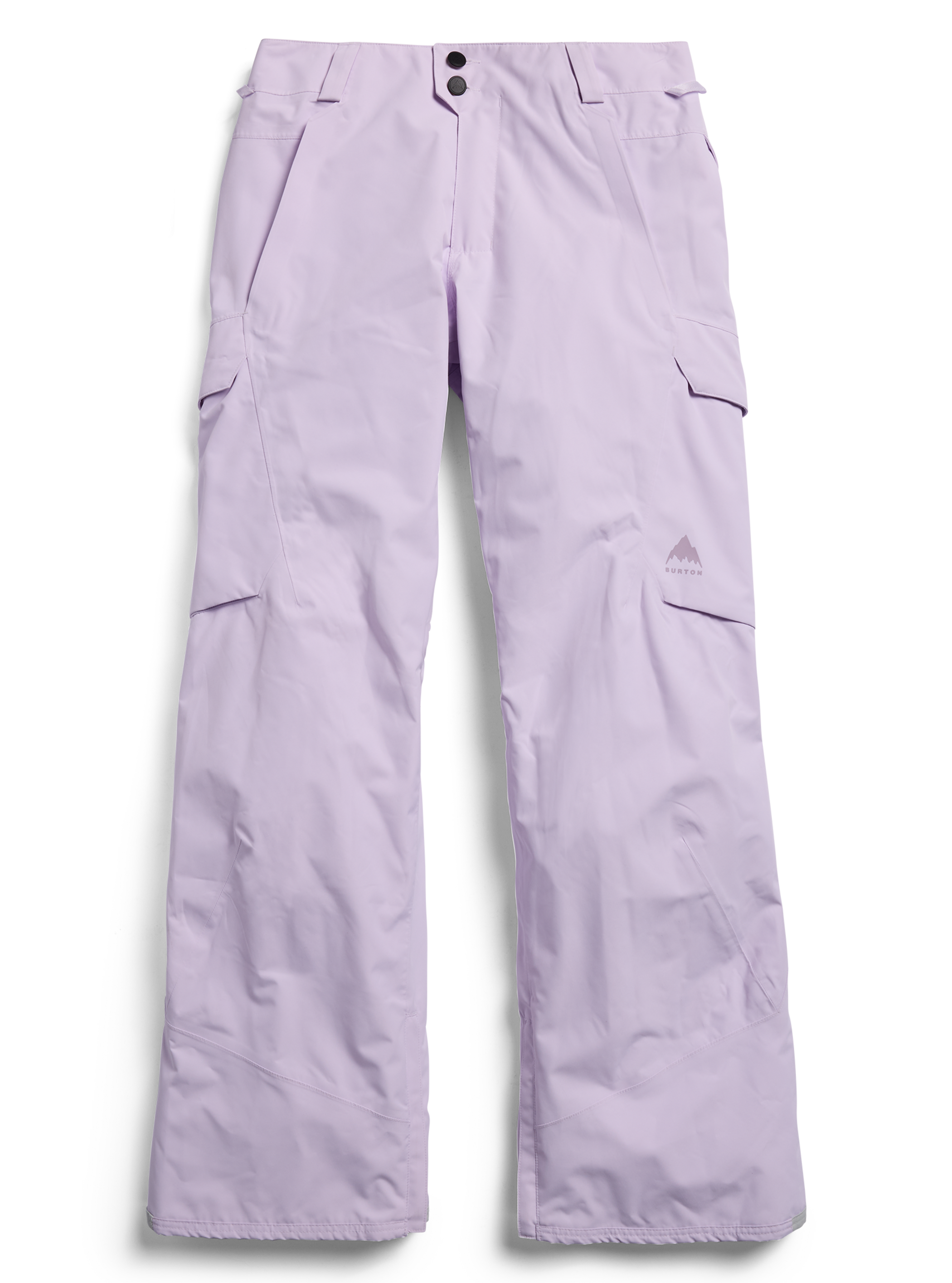Women's Burton Reserve 2L Insulated Pants