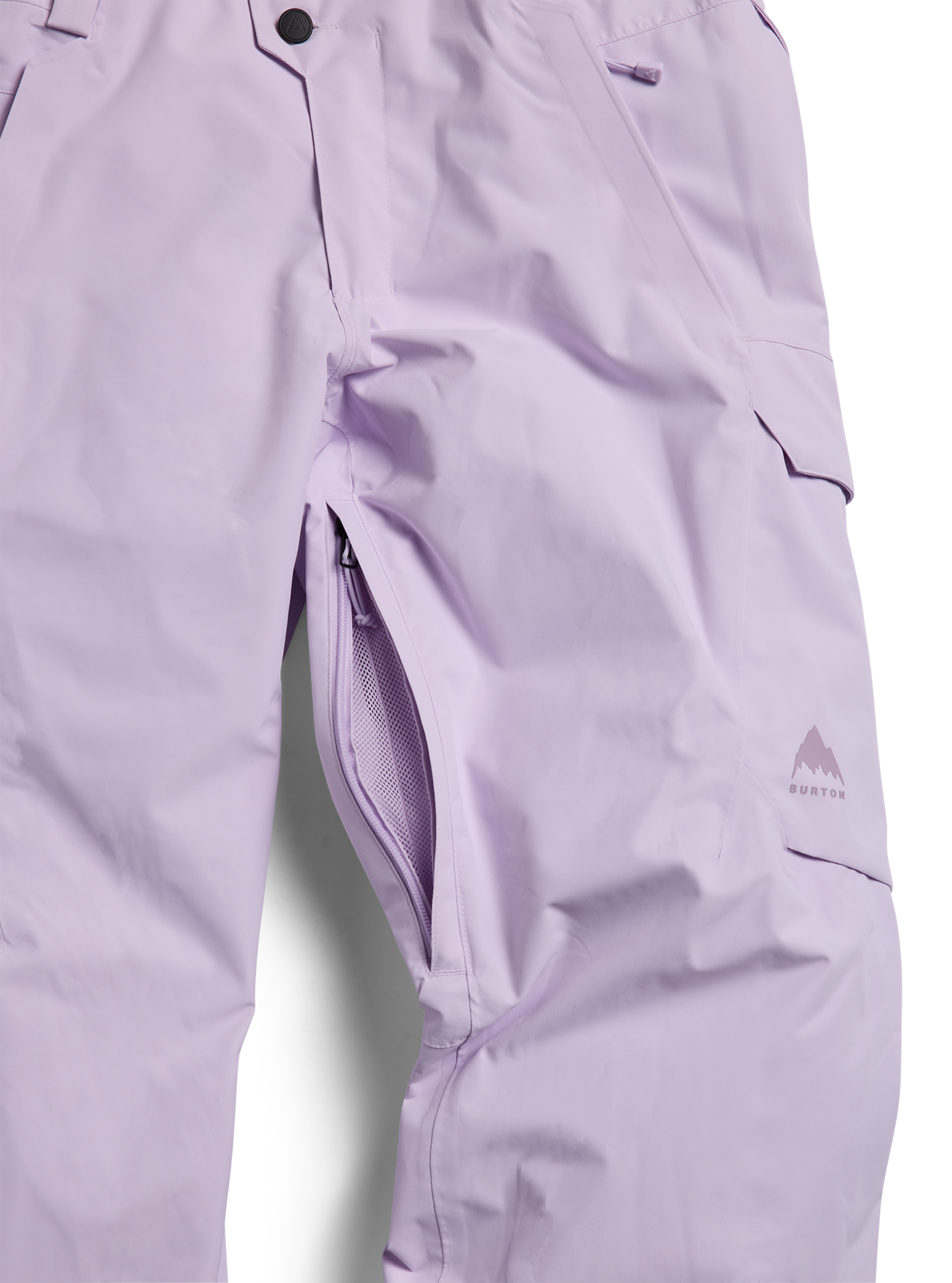 Women's Burton Reserve 2L Insulated Pants