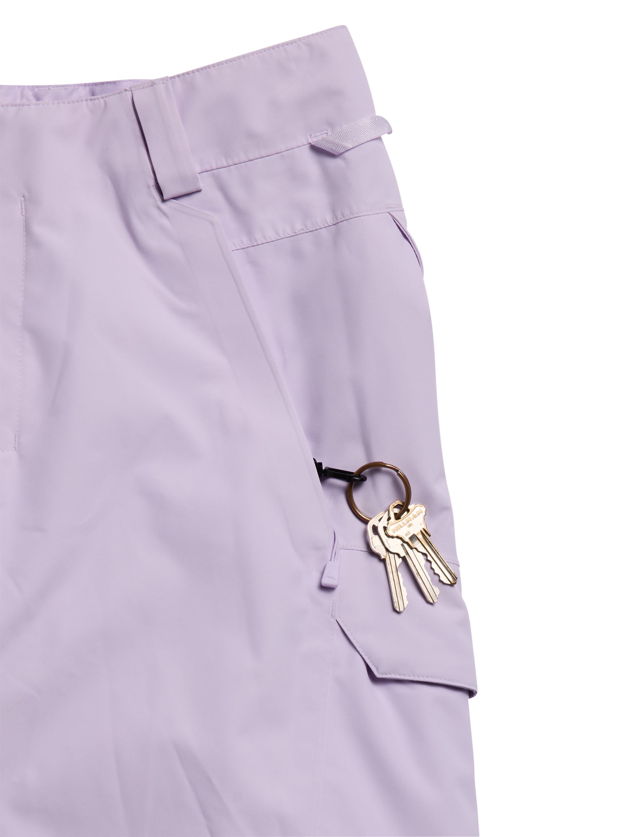 Women's Burton Reserve 2L Insulated Pants