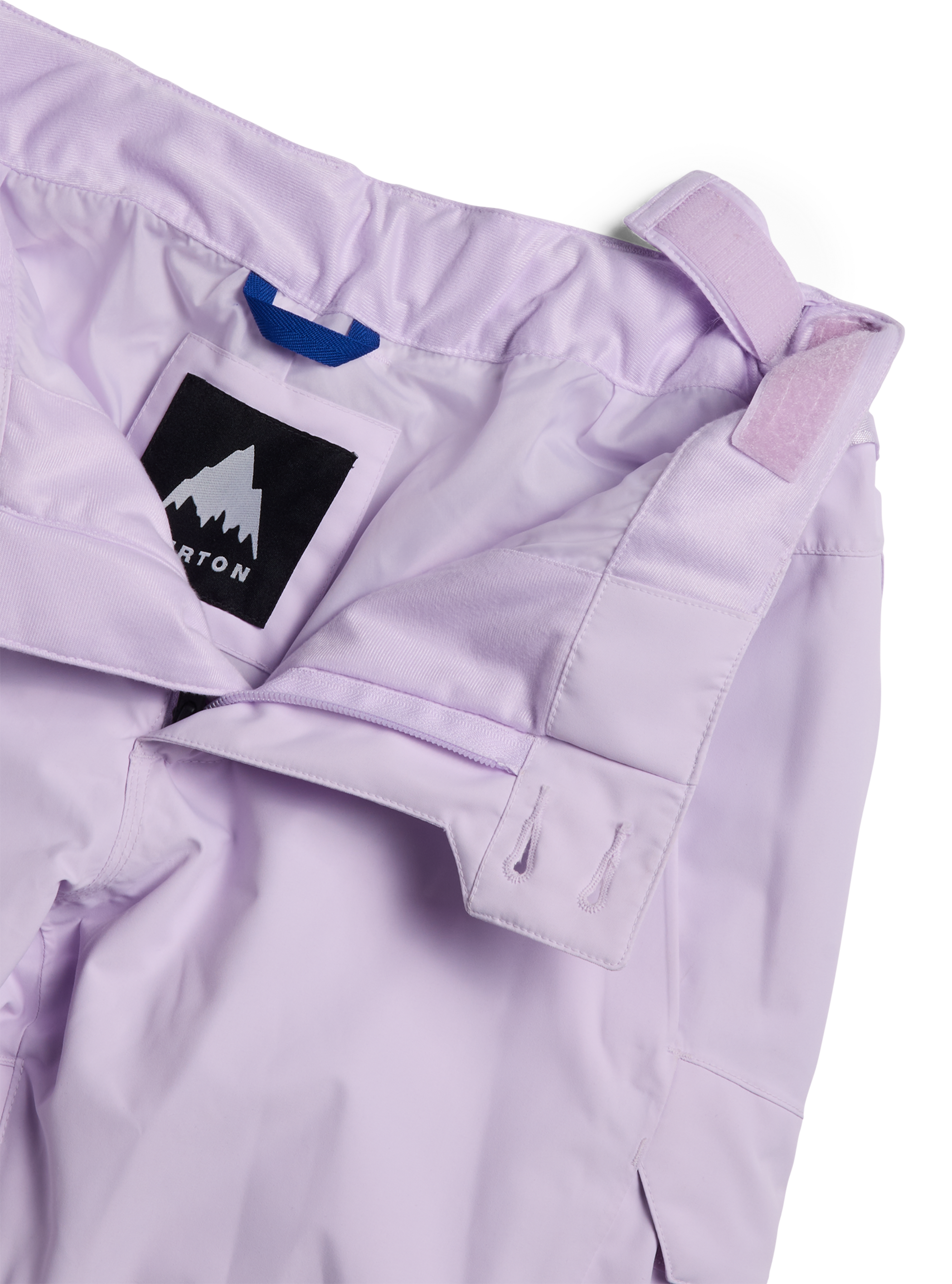 Women's Burton Reserve 2L Insulated Pants