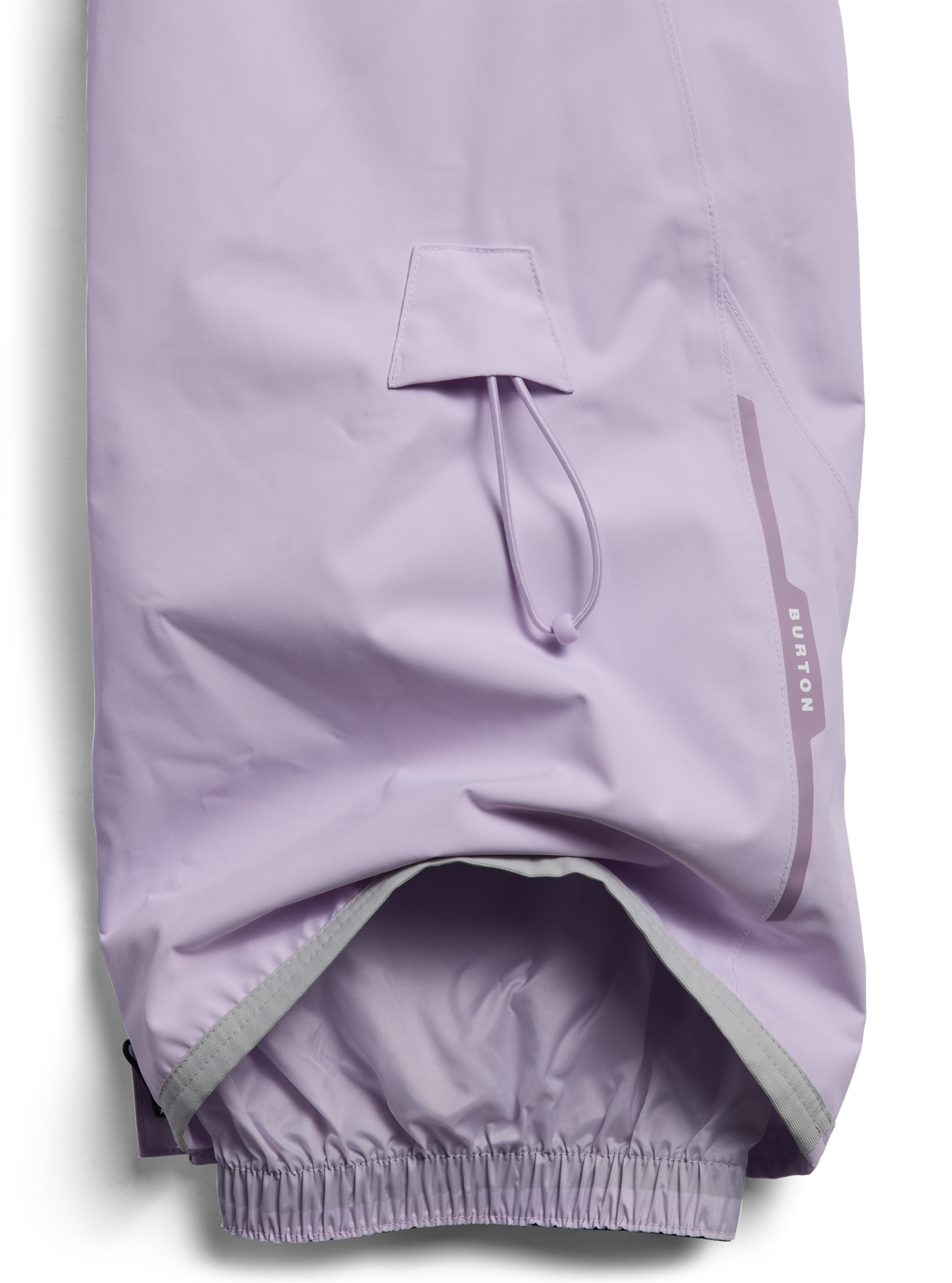 Women's Burton Reserve 2L Insulated Pants