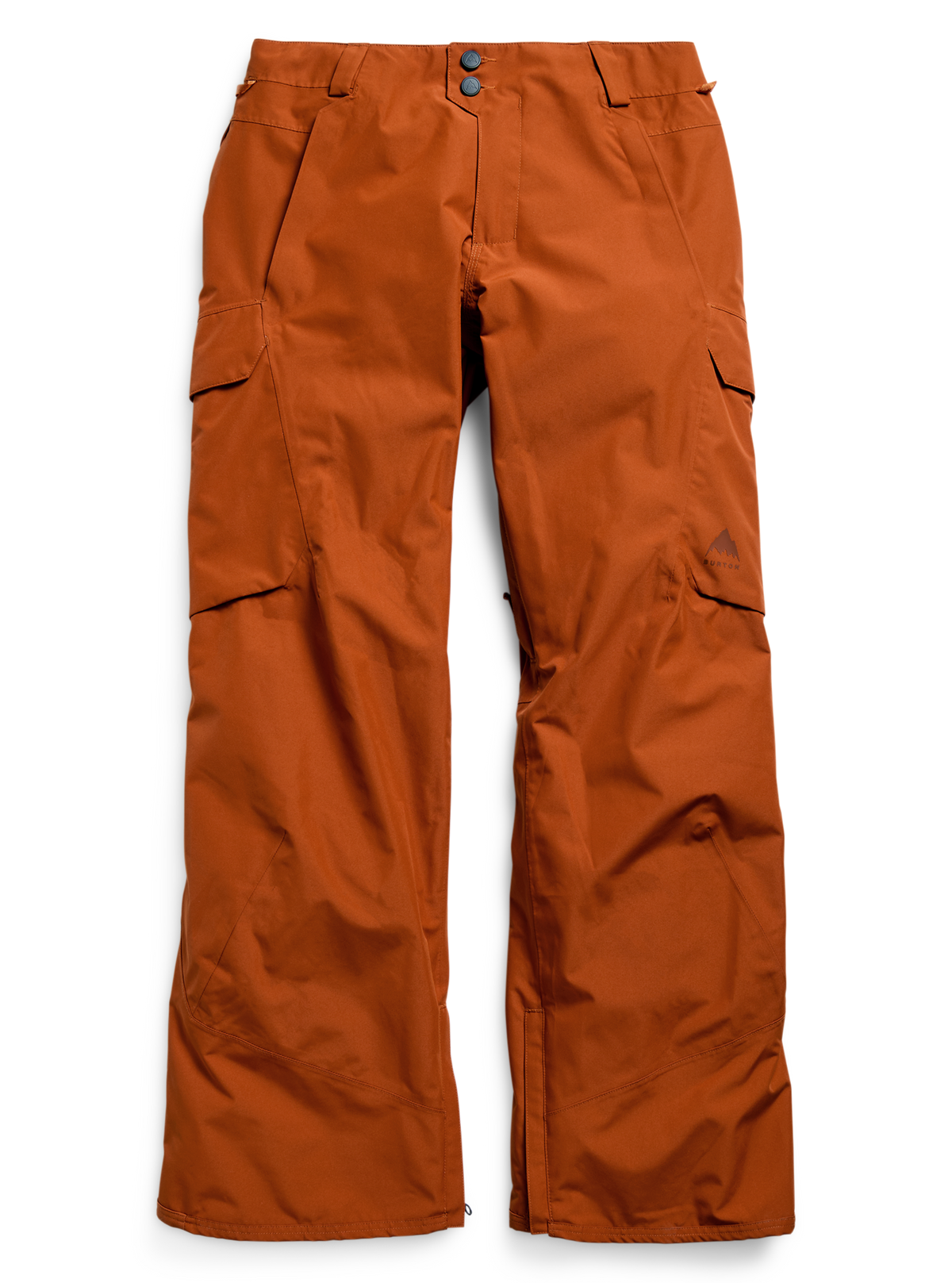 Women's Burton Reserve 2L Insulated Pants 2027