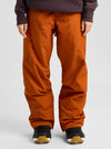 Product image of Women's Burton Reserve 2L Insulated Pants[Variant:Spiced Chai]