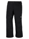 Product image of Men's Burton Reserve 2L Pants[Variant:True Black]